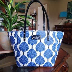 Kate Spade tote